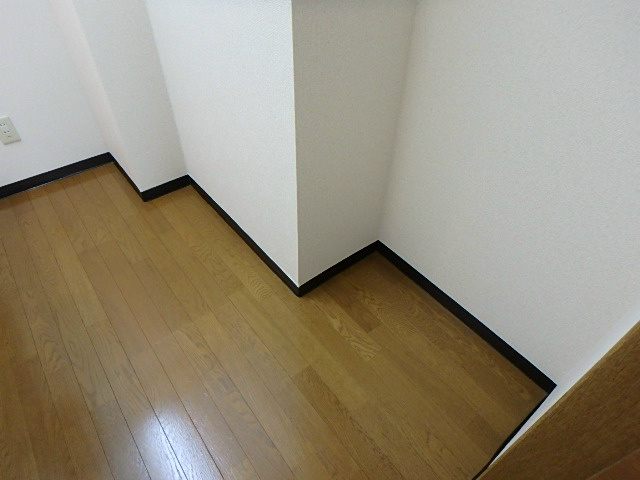 ウインズステージ  その他16