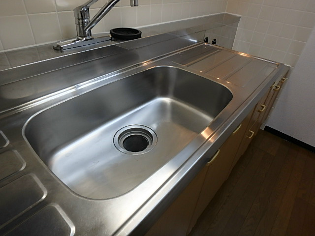 ウインズステージ  その他17