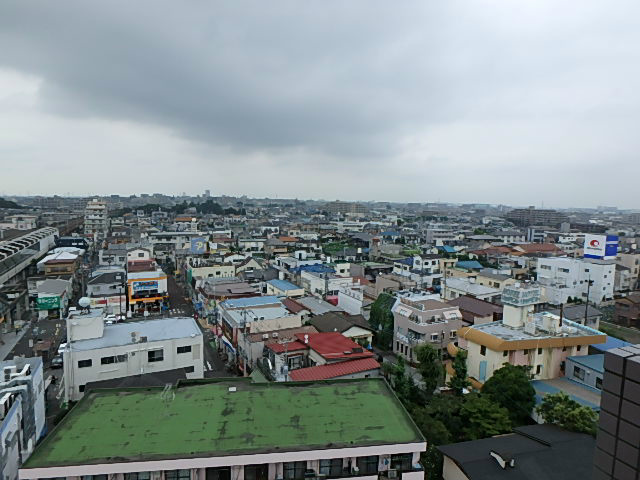 ウインズステージ  その他19