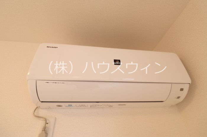 ポトシ その他1