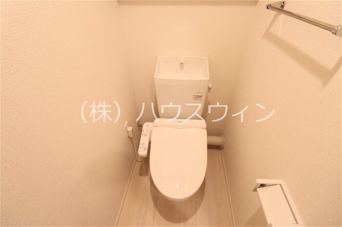 ポトシ その他2