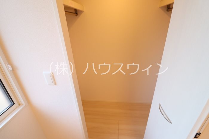 ポトシ その他3