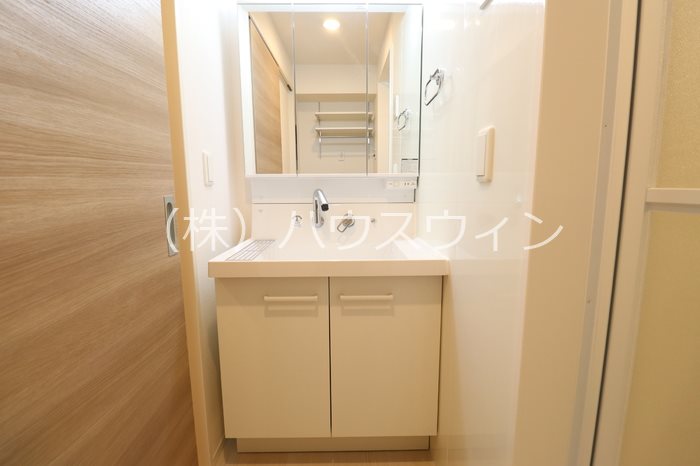 ポトシ その他4