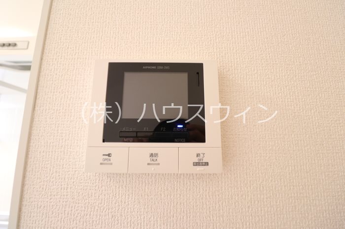 ポトシ その他5