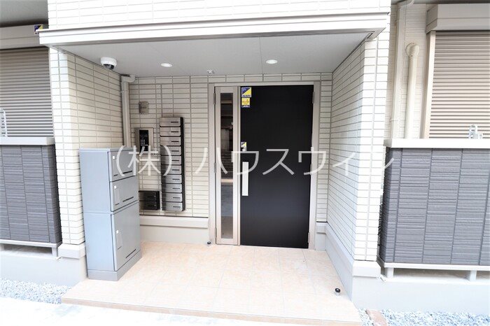 ポトシ その他6