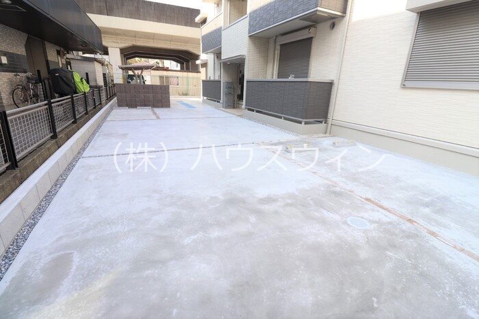 ポトシ その他7