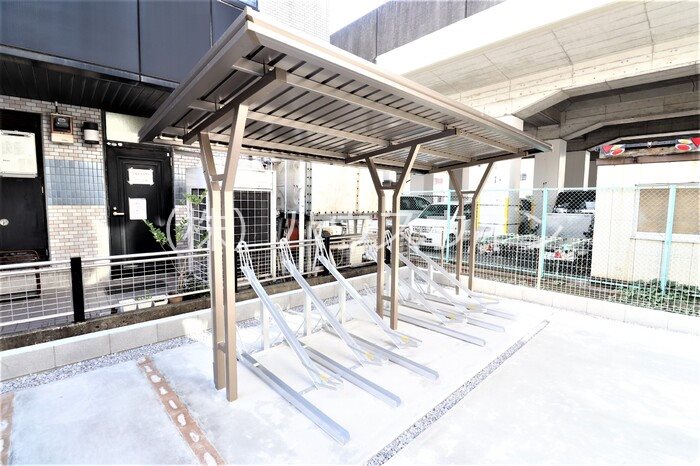 ポトシ その他8