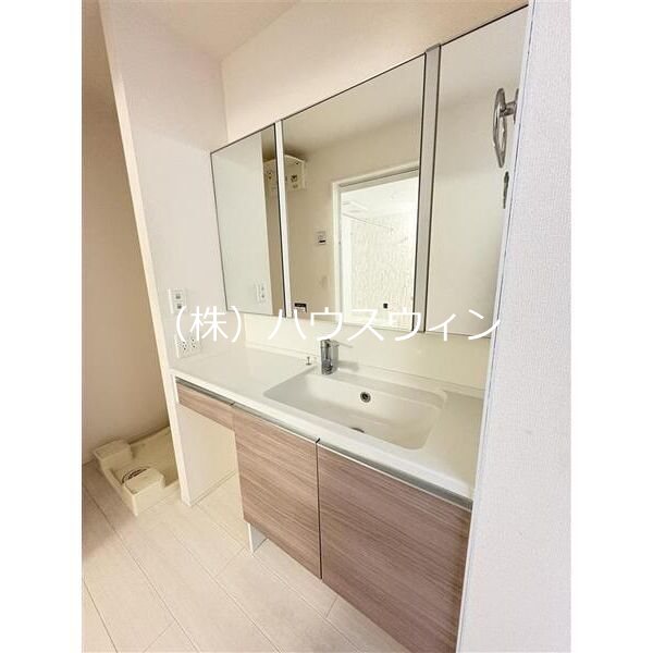 ルミエール　ドゥ―ス その他1