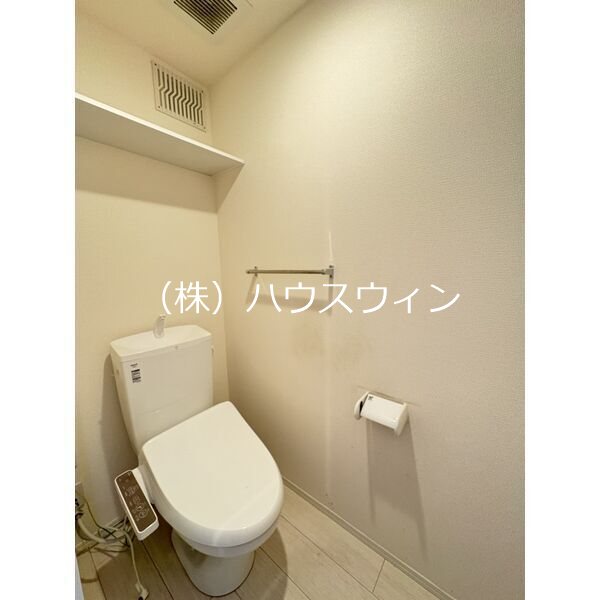 ルミエール　ドゥ―ス その他2