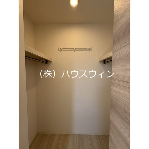 ルミエール　ドゥ―ス その他4