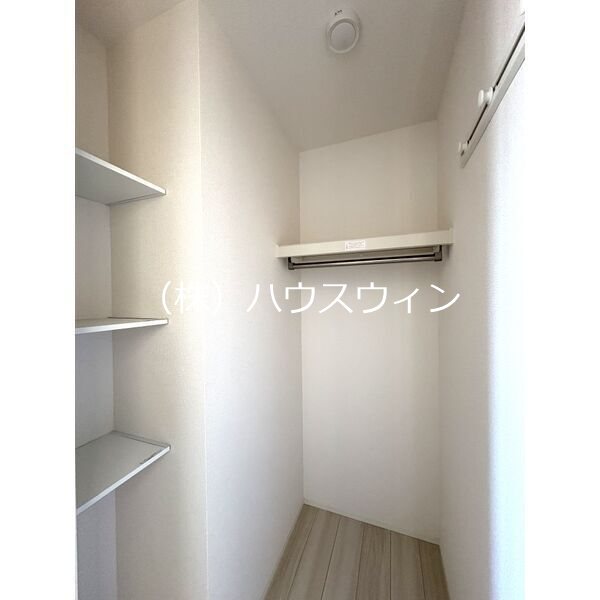 ルミエール　ドゥ―ス その他5