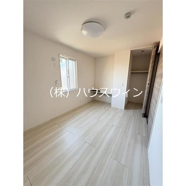 ルミエール　ドゥ―ス その他6