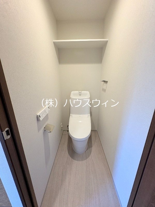 PJ TREE NEST その他2