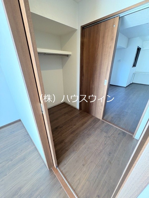 PJ TREE NEST その他3