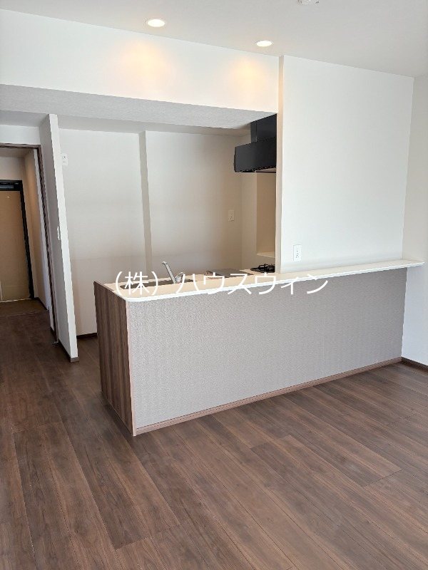 PJ TREE NEST その他4