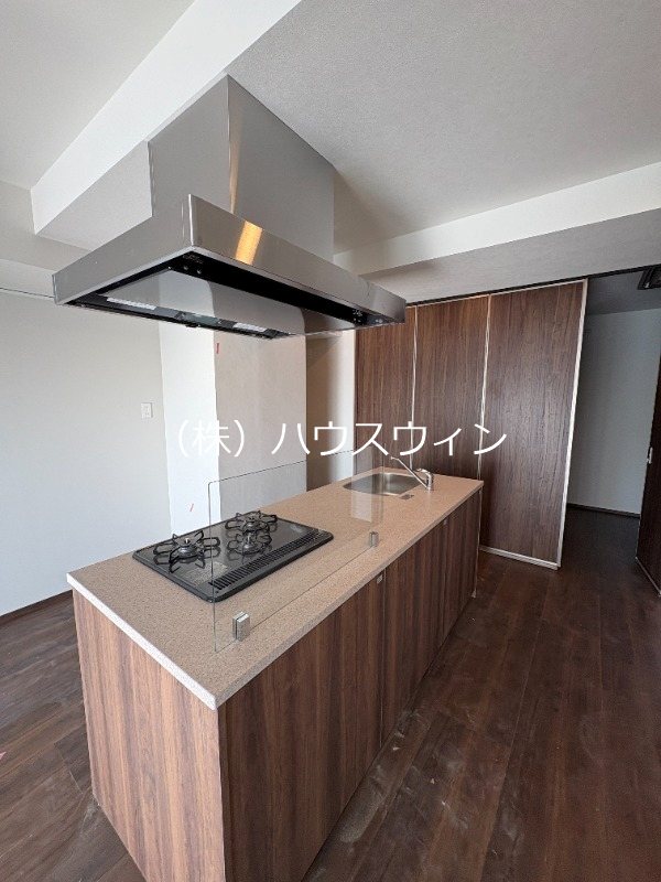 PJ TREE NEST その他3