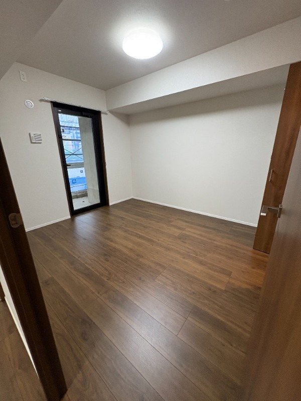 PJ TREE NEST その他6