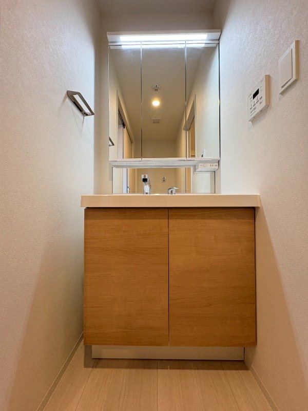 PJ TREE NEST その他1