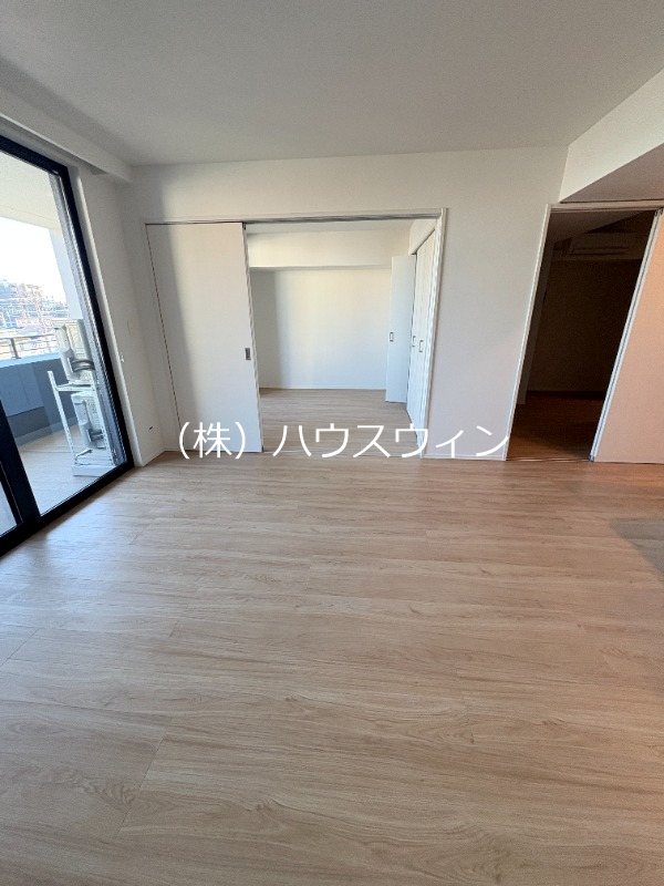 PJ TREE NEST その他6