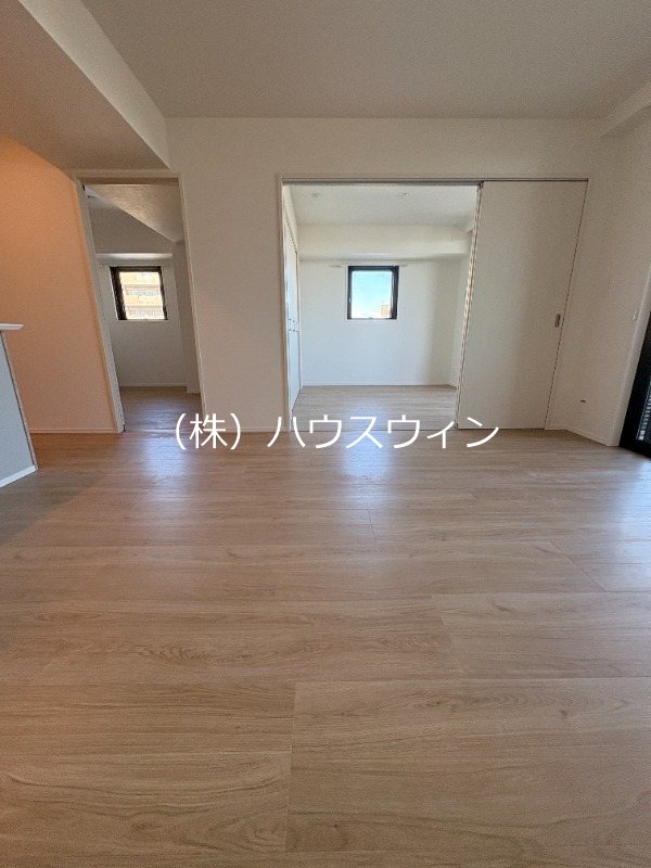 PJ TREE NEST その他5