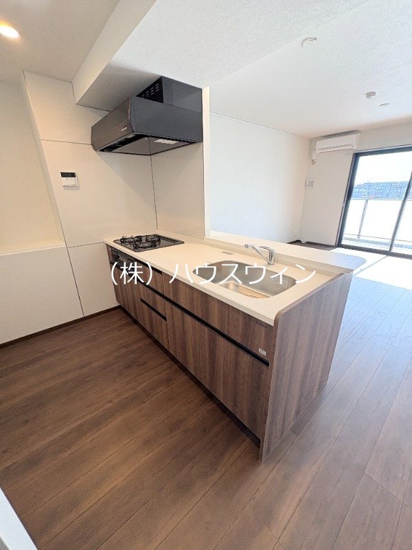 PJ TREE NEST その他5