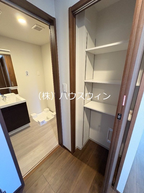 PJ TREE NEST その他1