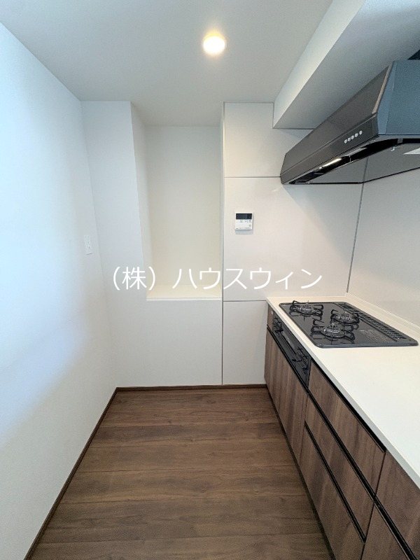 PJ TREE NEST その他6