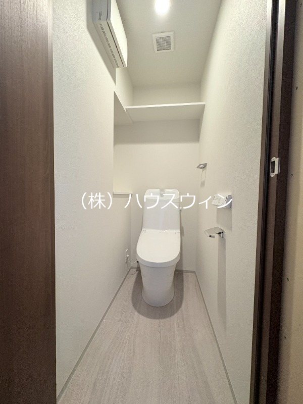 PJ TREE NEST その他2