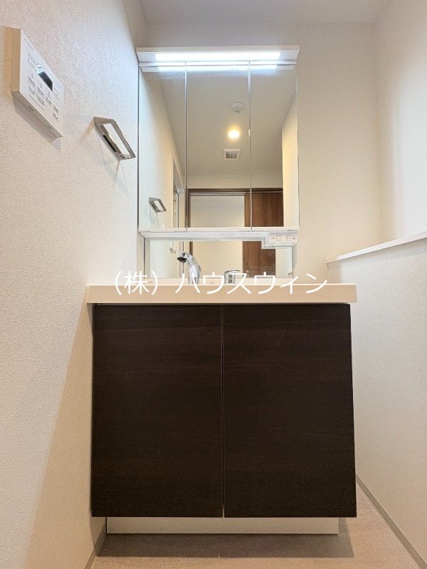 PJ TREE NEST その他1