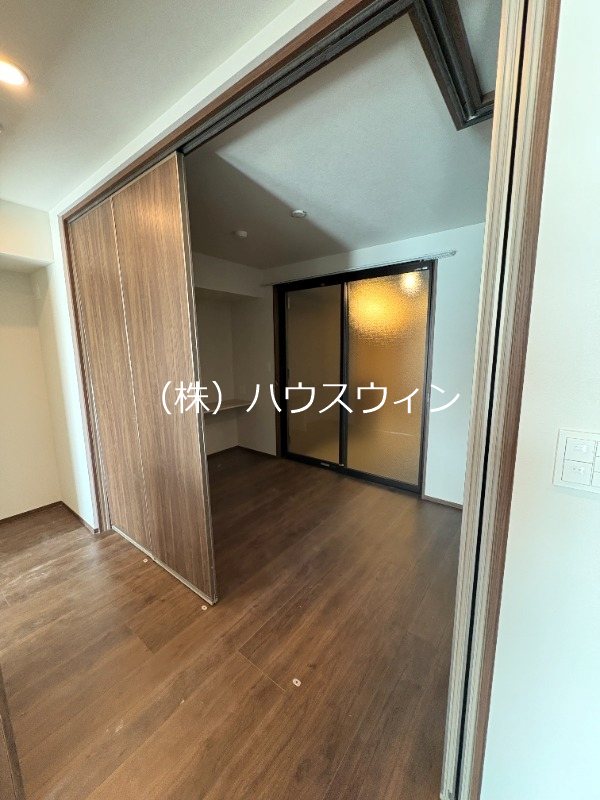 PJ TREE NEST その他5