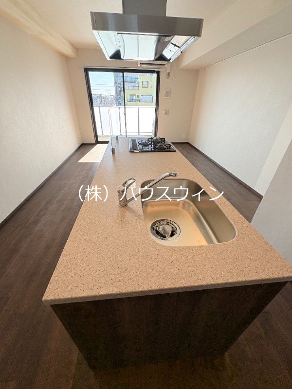 PJ TREE NEST その他6