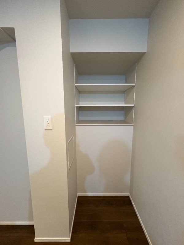 PJ ツリー ネスト その他4