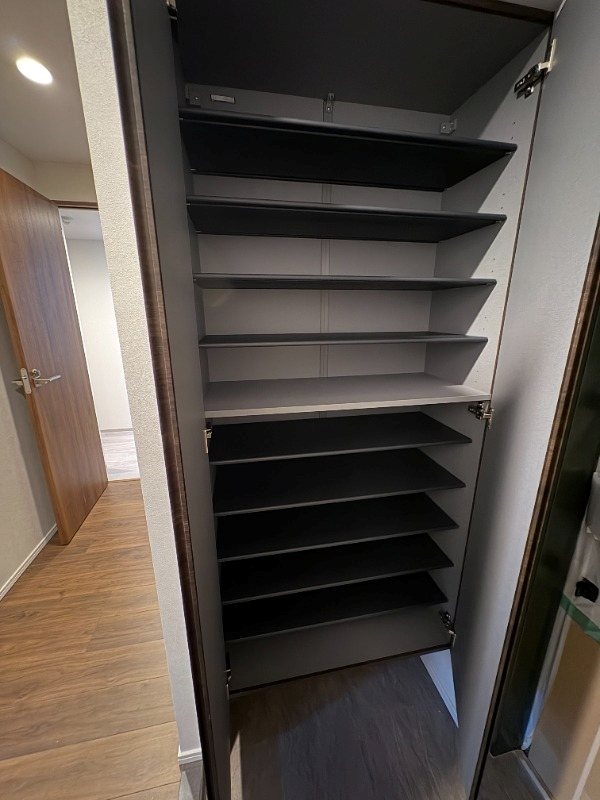 PJ ツリー ネスト その他5