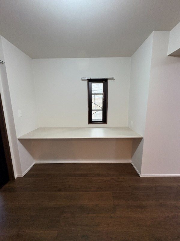 PJ ツリー ネスト その他7