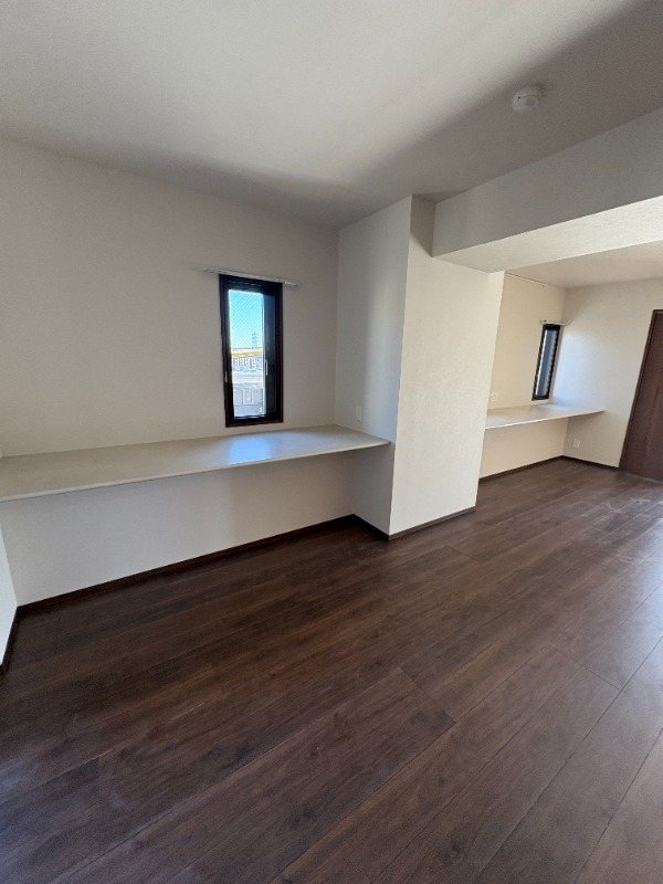 PJ ツリー ネスト その他8