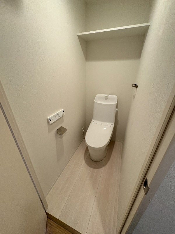 PJ ツリー ネスト その他2