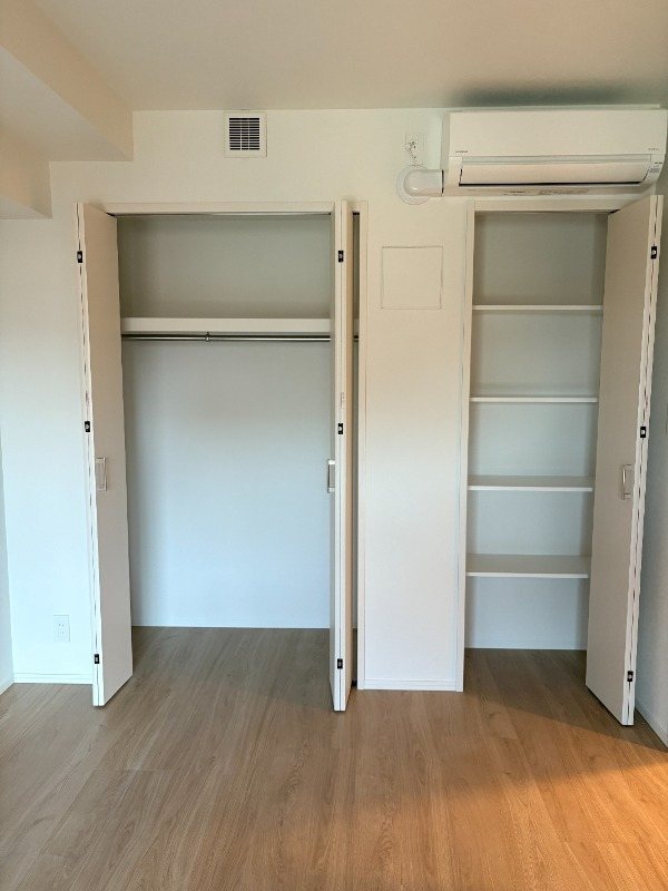 PJ TREE NEST その他3