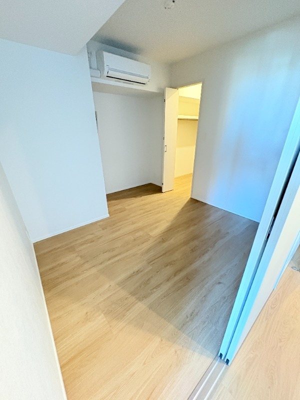 PJ TREE NEST その他4