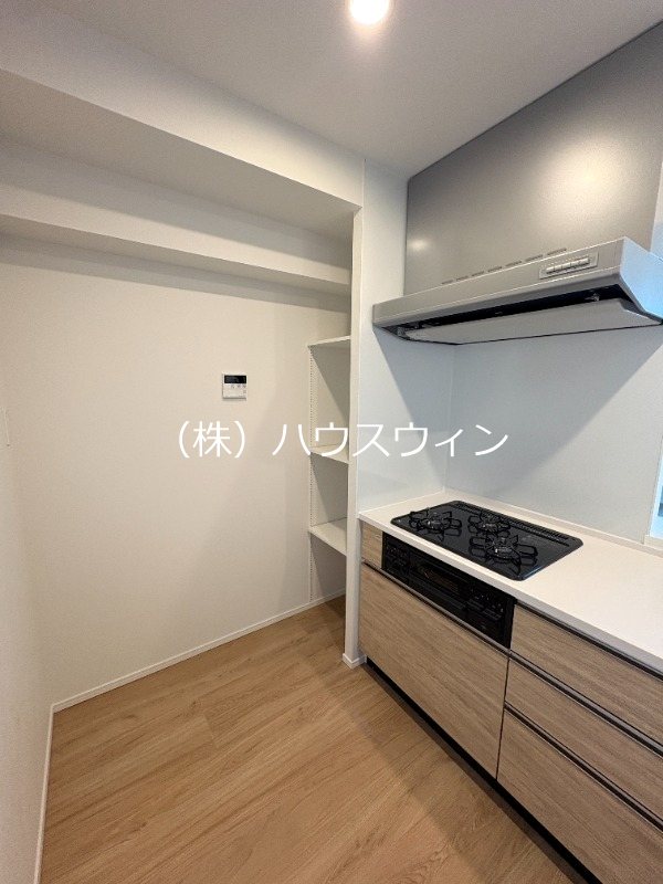 PJ TREE NEST その他6