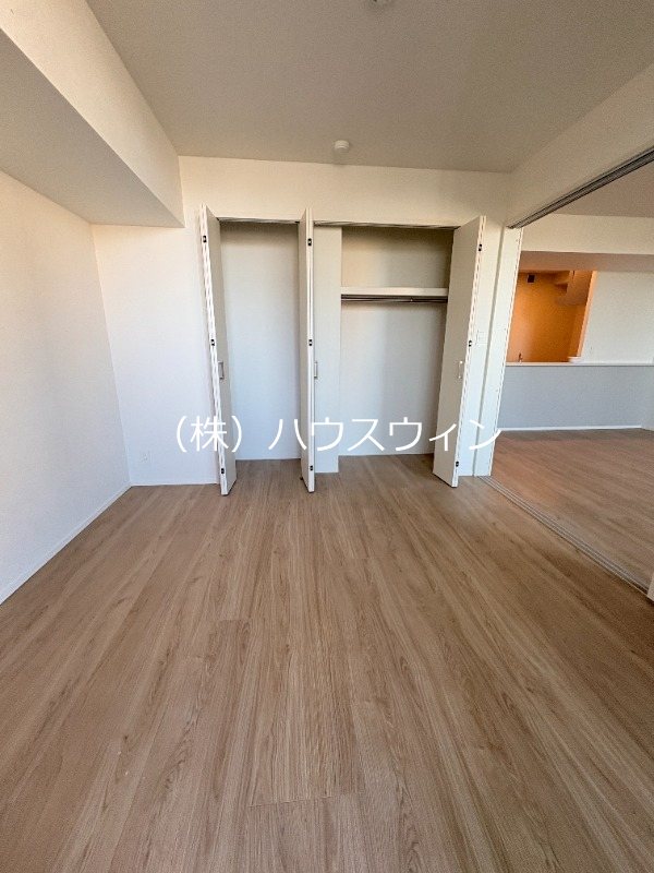 PJ TREE NEST その他7