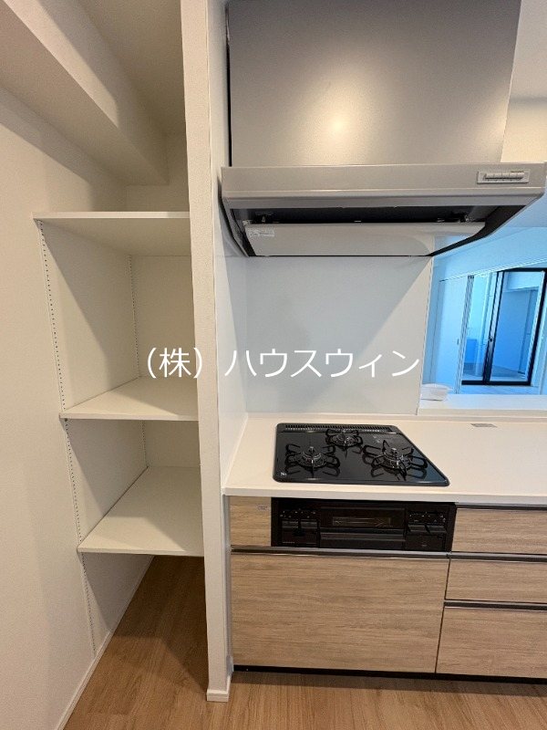 PJ TREE NEST その他8