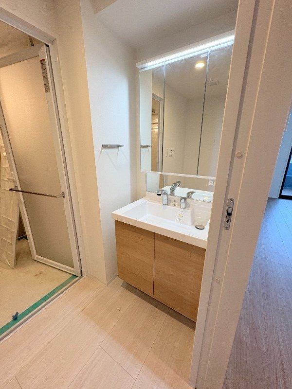 PJ ツリー ネスト その他1