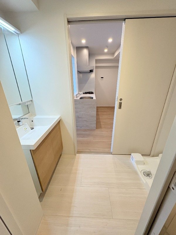 PJ ツリー ネスト その他4