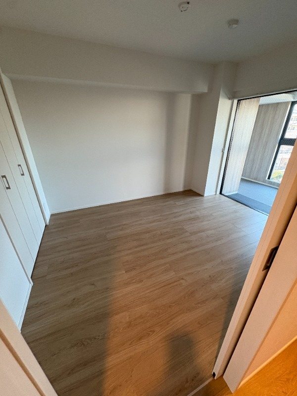 PJ ツリー ネスト その他7