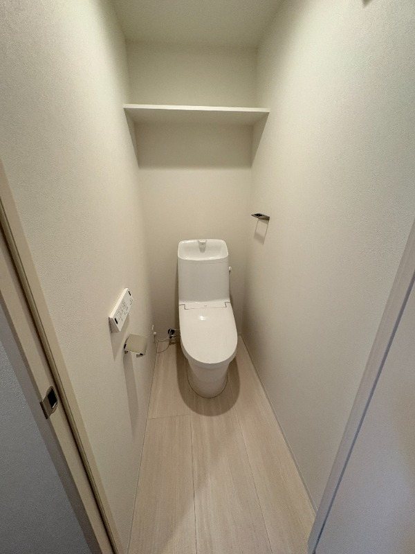 PJ TREE NEST その他2