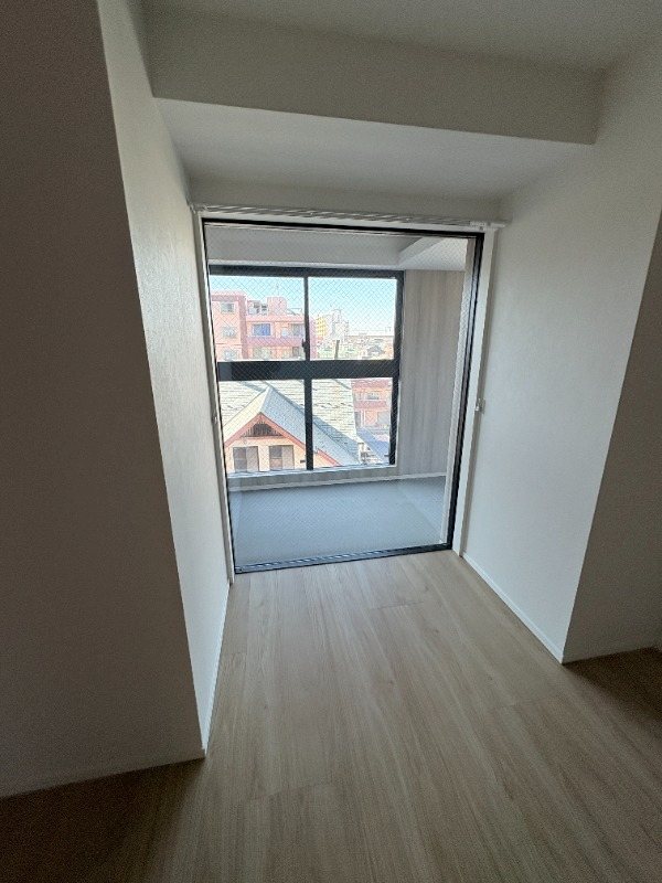 PJ TREE NEST その他4