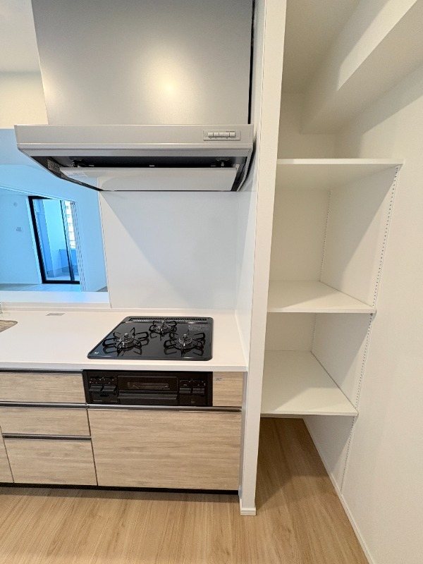 PJ TREE NEST その他6