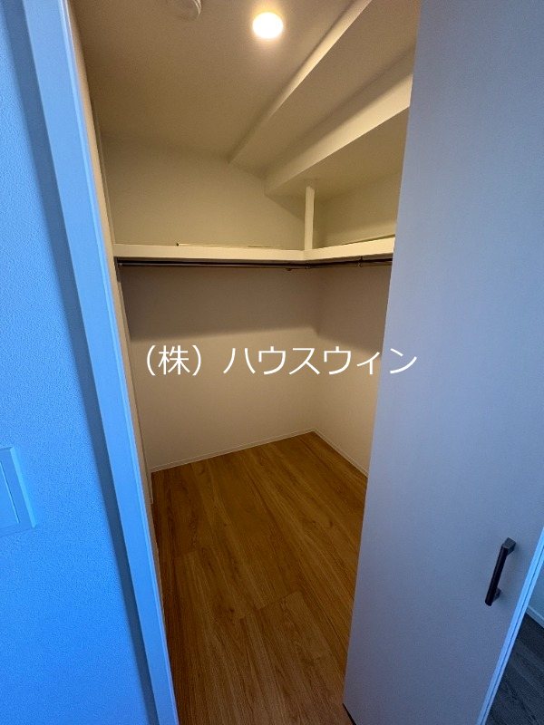 PJ ツリー ネスト その他3