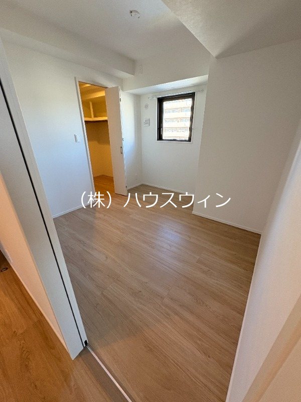 PJ TREE NEST その他6