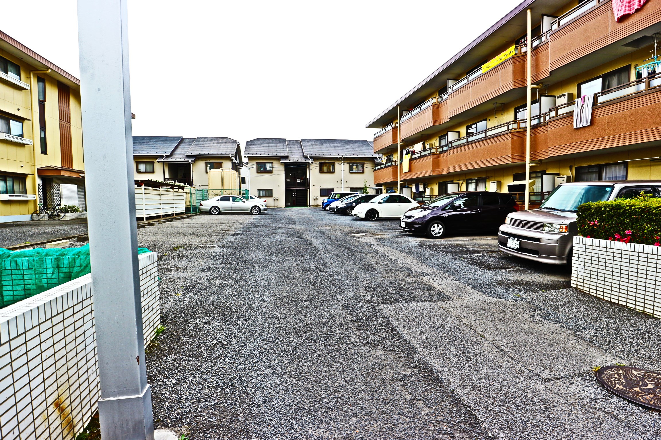 サンライトハイツⅡ その他1